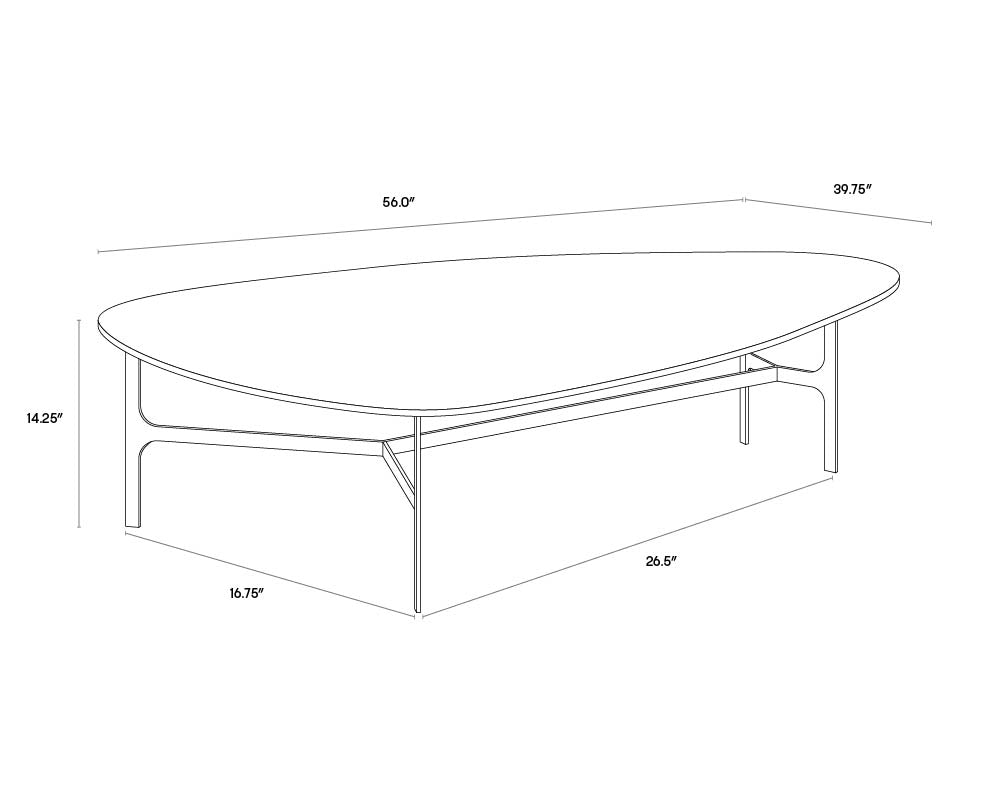 kiernan-coffee-table-108199 - view 10