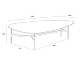 kiernan-coffee-table-108199 - view 10