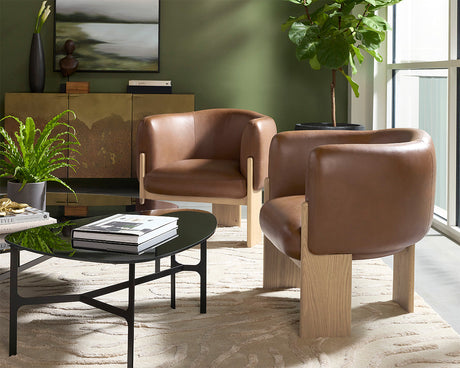 kiernan-coffee-table-108199 - view 2