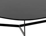 kiernan-coffee-table-108199 - view 9
