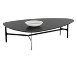kiernan-coffee-table-108199