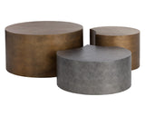 neo-nesting-coffee-tables-set-of-3-108210 - view 4