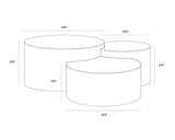 neo-nesting-coffee-tables-set-of-3-108210 - view 10