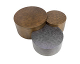 neo-nesting-coffee-tables-set-of-3-108210 - view 5