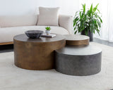 neo-nesting-coffee-tables-set-of-3-108210 - view 2
