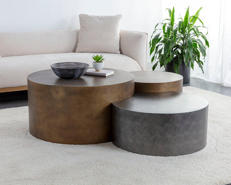 neo-nesting-coffee-tables-set-of-3-108210 - view 2