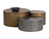 neo-nesting-coffee-tables-set-of-3-108210