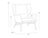 kasen-lounge-chair-111902 - view 2