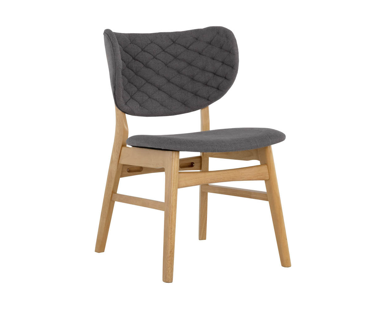 petra-dining-chair-natural-108227 - view 9