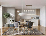 petra-dining-chair-natural-108227 - view 10