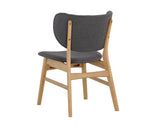 petra-dining-chair-natural-108227 - view 13