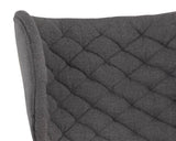 petra-dining-chair-natural-108227 - view 15