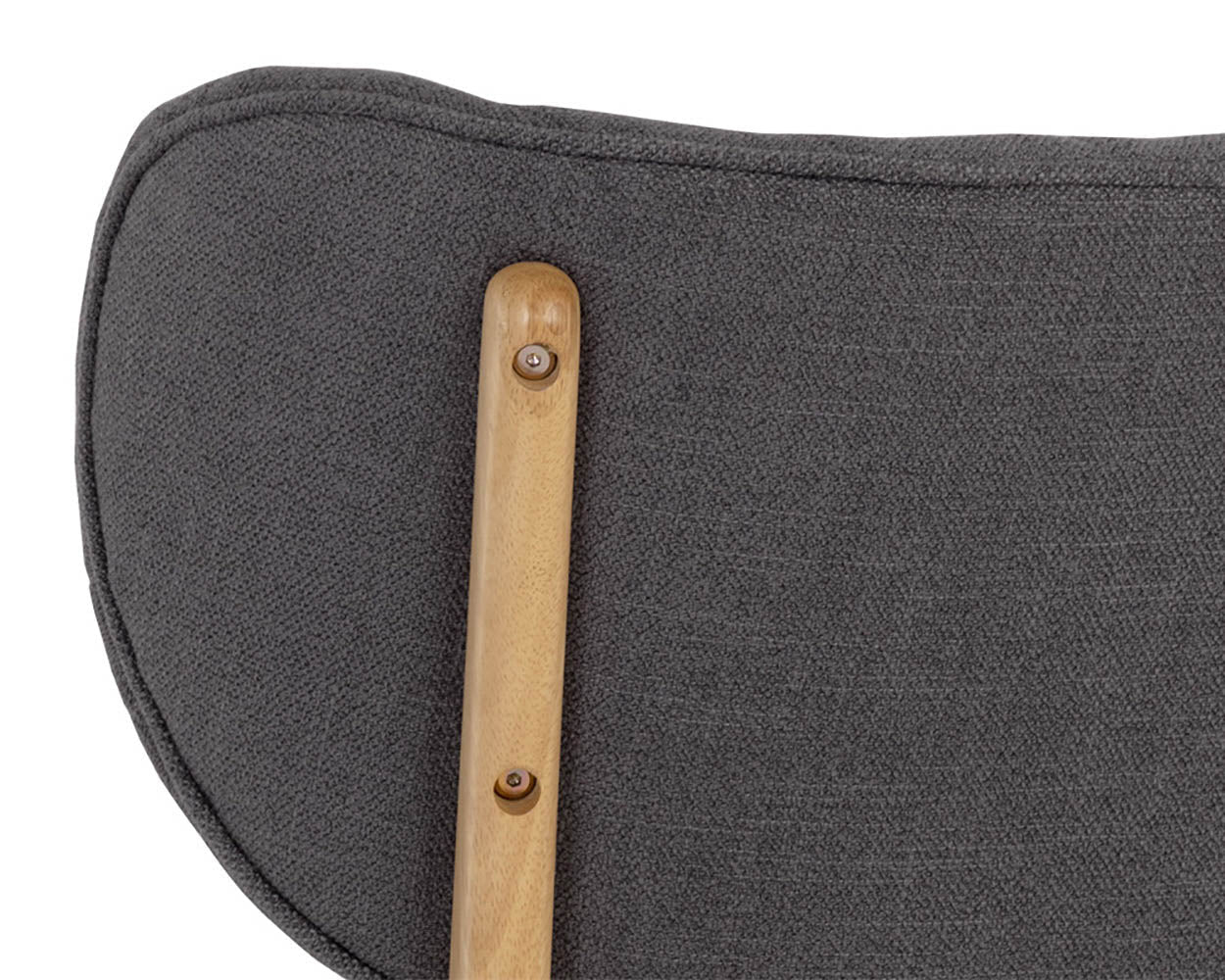 petra-dining-chair-natural-108227 - view 16