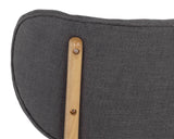 petra-dining-chair-natural-108227 - view 16