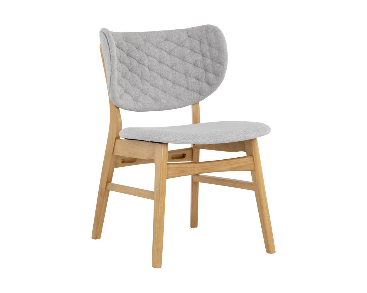 petra-dining-chair-natural-108227