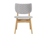 petra-dining-chair-natural-108227 - view 3