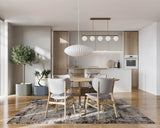 petra-dining-chair-natural-108227 - view 2