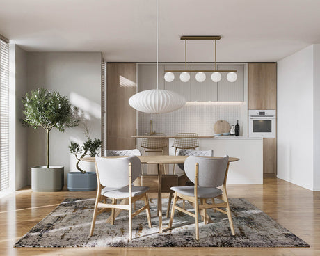 petra-dining-chair-natural-108227 - view 2