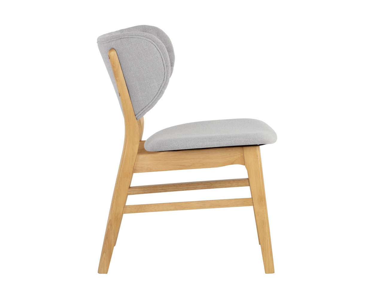 petra-dining-chair-natural-108227 - view 4