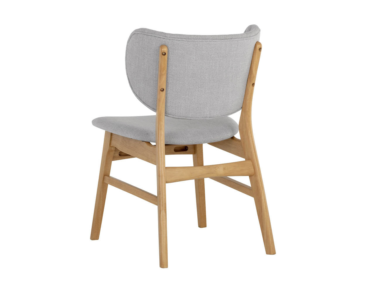 petra-dining-chair-natural-108227 - view 5