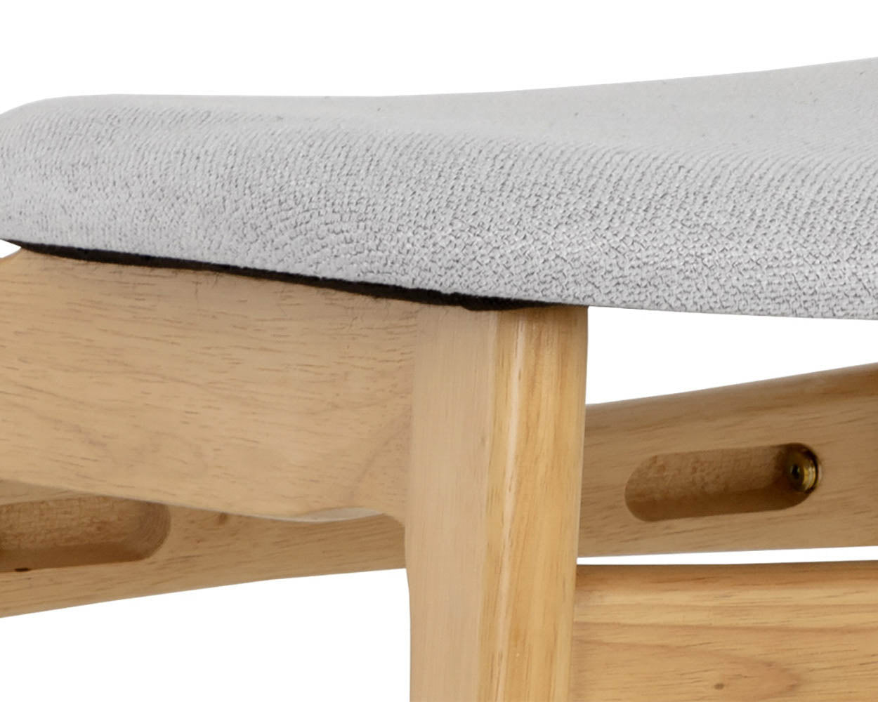 petra-dining-chair-natural-108227 - view 6