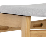 petra-dining-chair-natural-108227 - view 6