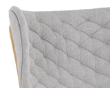 petra-dining-chair-natural-108227 - view 7