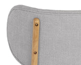 petra-dining-chair-natural-108227 - view 8