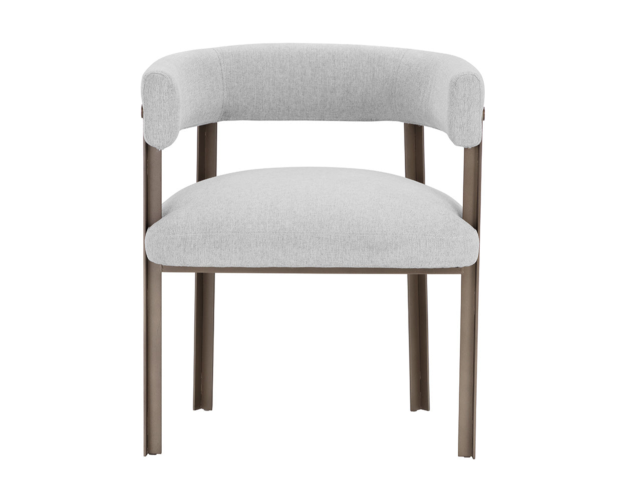 mae-dining-armchair-108242 - view 3