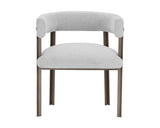 mae-dining-armchair-108242 - view 3