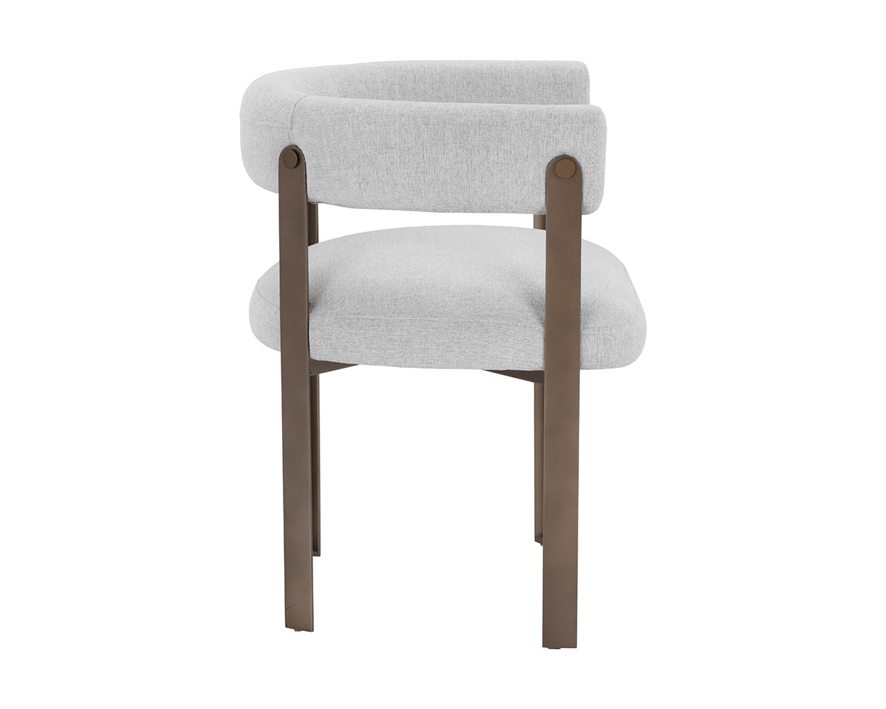 mae-dining-armchair-108242 - view 4