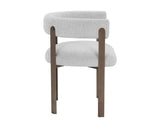 mae-dining-armchair-108242 - view 4
