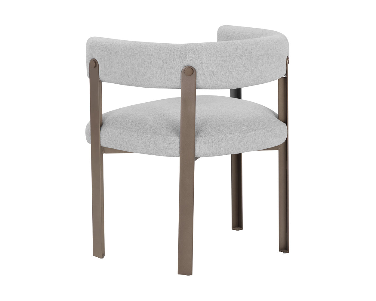 mae-dining-armchair-108242 - view 5