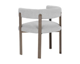 mae-dining-armchair-108242 - view 5