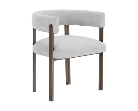 mae-dining-armchair-108242