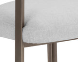 mae-dining-armchair-108242 - view 6