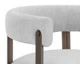 mae-dining-armchair-108242 - view 7