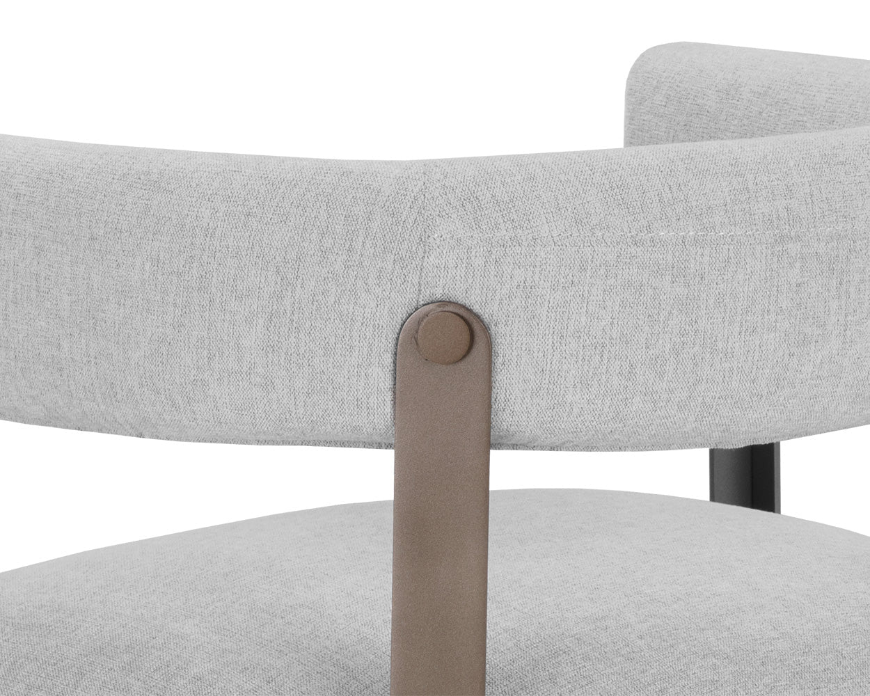 mae-dining-armchair-108242 - view 8