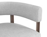 mae-dining-armchair-108242 - view 9