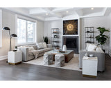shiloh-coffee-table-108243 - view 3