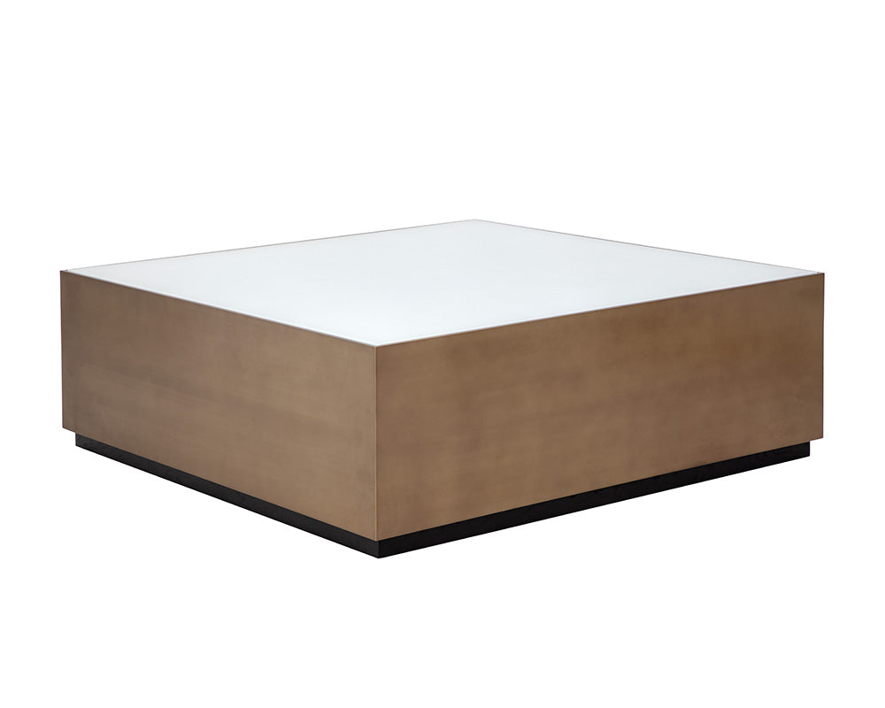 shiloh-coffee-table-108243 - view 4