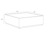 shiloh-coffee-table-108243 - view 7