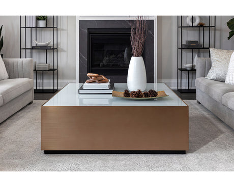 shiloh-coffee-table-108243 - view 2