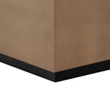shiloh-coffee-table-108243 - view 6