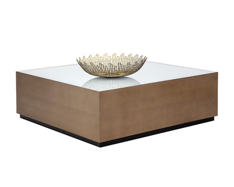 shiloh-coffee-table-108243