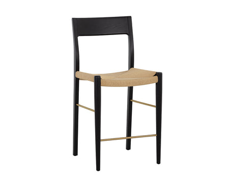 bondi-counter-stool-black-108281