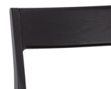 bondi-counter-stool-black-108281 - view 6