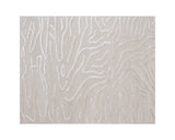 kenya-hand-tufted-rug-108293