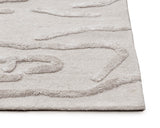 kenya-hand-tufted-rug-108293 - view 3