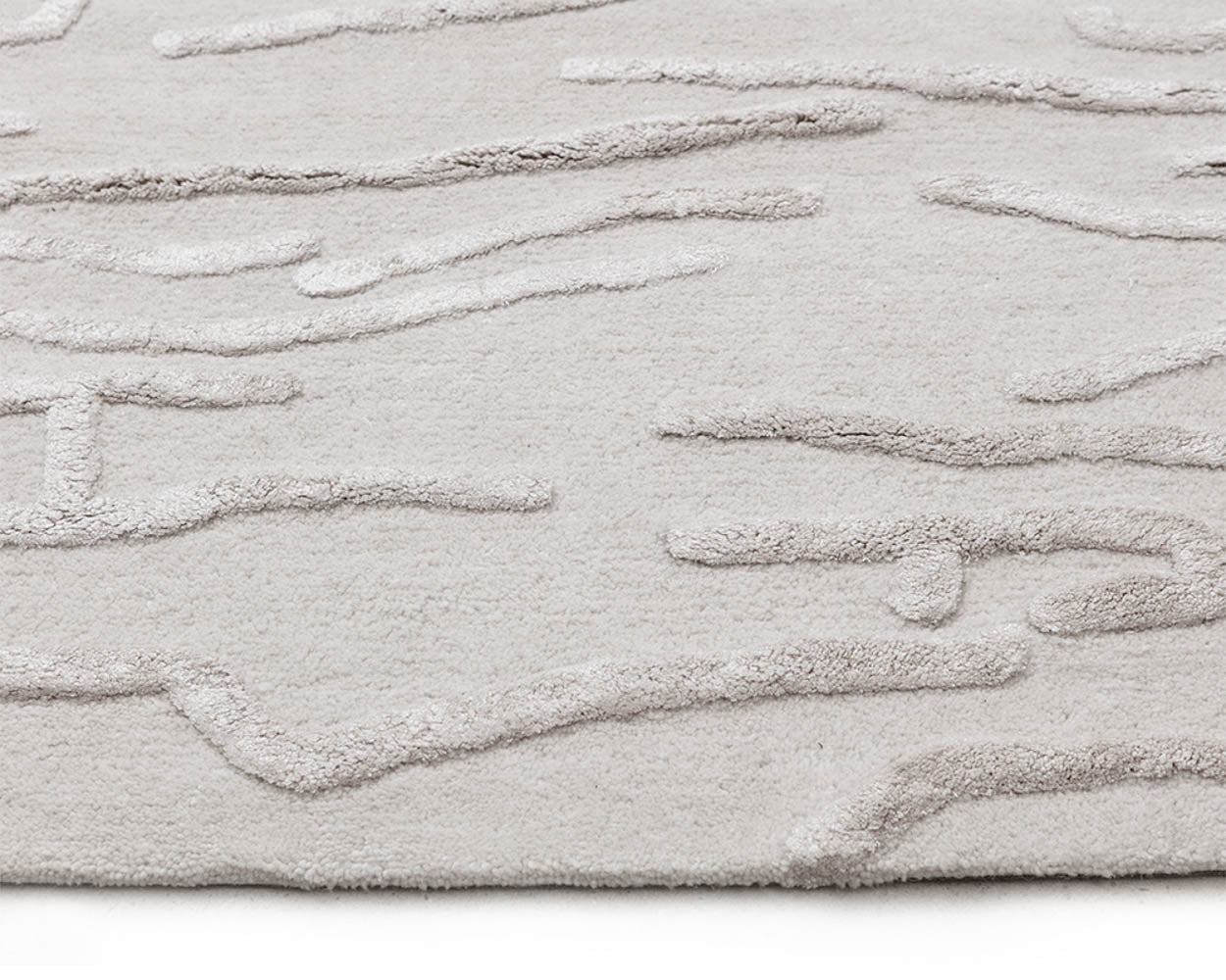 kenya-hand-tufted-rug-108293 - view 4